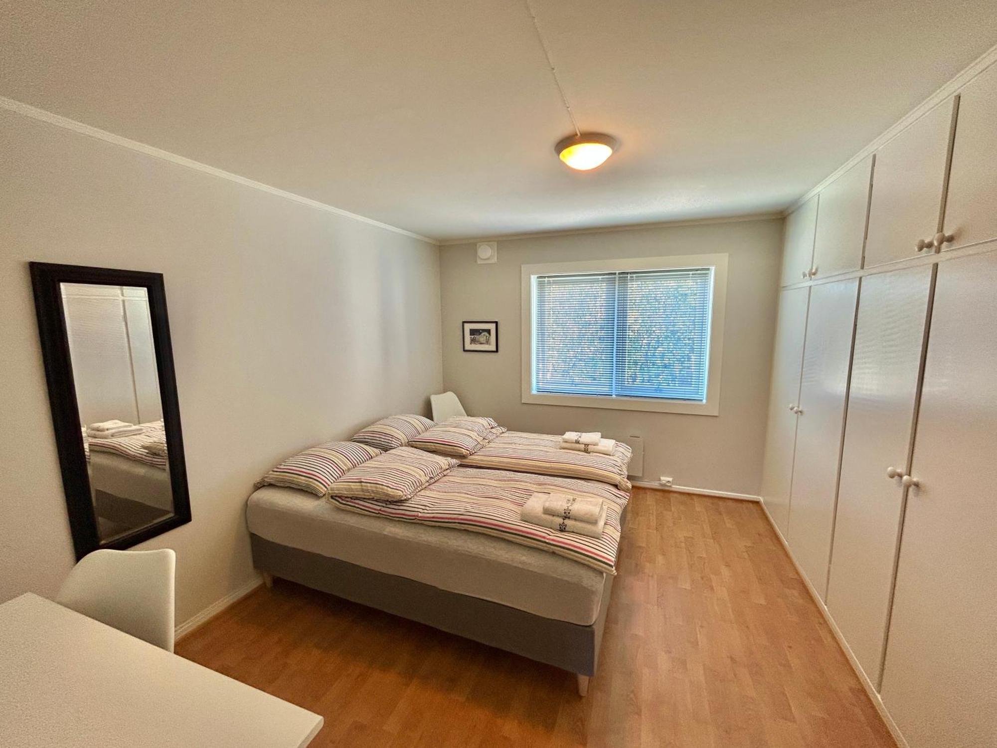Gjestehuset Borggata 18 Fredrikstad Zewnętrze zdjęcie