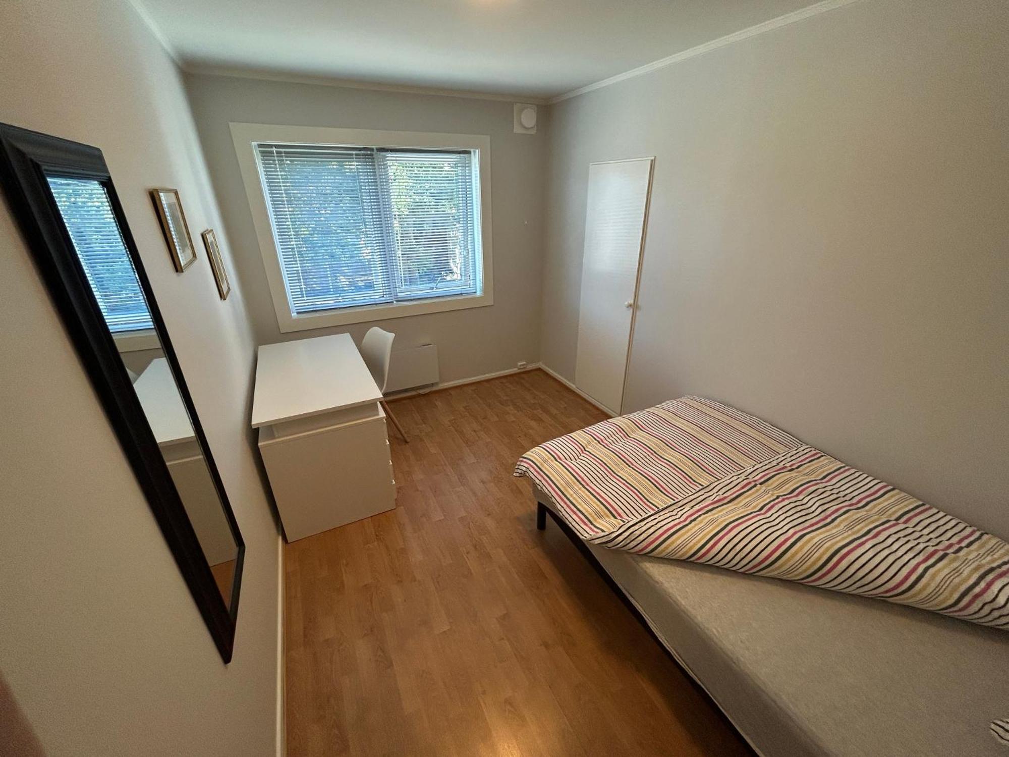 Gjestehuset Borggata 18 Fredrikstad Zewnętrze zdjęcie