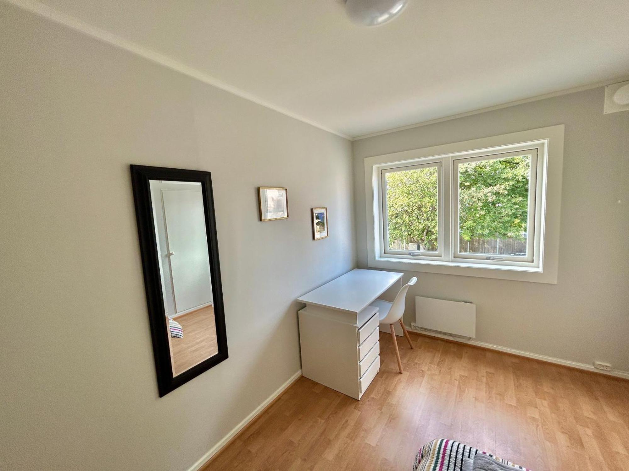 Gjestehuset Borggata 18 Fredrikstad Zewnętrze zdjęcie