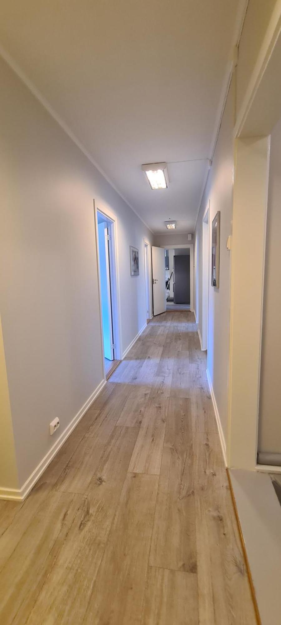 Gjestehuset Borggata 18 Fredrikstad Zewnętrze zdjęcie
